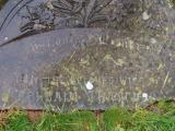 image of grave number 625210
